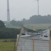 20140921 Demo Freiensteinau 045 DSC00004.jpg